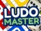 Trò chơi Ludo Master trực tuyến