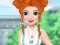 Trò chơi Lovely Pastel Dress Up #Prep trực tuyến