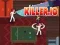 Trò chơi Killer.io trực tuyến