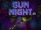 Trò chơi Gun Night.io trực tuyến