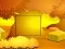 Trò chơi Golden Forest Escape trực tuyến