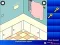 Trò chơi Escape from home trực tuyến
