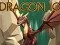 Trò chơi Dragon.io trực tuyến