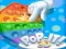 Trò chơi Pop It! 3D trực tuyến