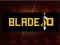 Trò chơi Blade.io trực tuyến
