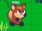 Trò chơi Bigfoxwarz.io trực tuyến