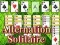 Trò chơi Alternation Solitaire trực tuyến