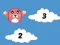 Trò chơi Number Jump Kids Educational trực tuyến