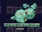 Trò chơi Zombie Hunters Arena trực tuyến