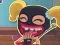 Trò chơi YouTuber’s Psycho Fan trực tuyến