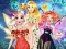 Trò chơi Your Fairytale Adventure trực tuyến