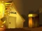 Trò chơi Brown Village Escape trực tuyến