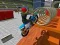 Trò chơi Xtreme Bike Stunts trực tuyến