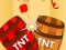 Trò chơi TNT Tap trực tuyến