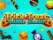 Trò chơi Trick or Treat Bubble Shooter trực tuyến