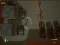 Trò chơi Top Down Shooter Stealth trực tuyến