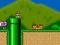 Trò chơi Super Mario World Flash trực tuyến