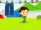 Trò chơi Drying Game trực tuyến