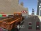 Trò chơi Suv Parking Simulator 3d trực tuyến