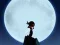 Trò chơi Super Ninja Hero trực tuyến