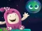 Trò chơi OddBods: Sticky Tacky trực tuyến