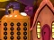 Trò chơi Factory Escape trực tuyến