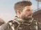 Trò chơi Call of ops 3 trực tuyến