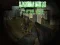 Trò chơi Slenderman Must Die: Industrial Waste trực tuyến