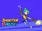 Trò chơi Shooter Rush trực tuyến