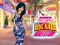 Trò chơi Princess Big Sale Rush trực tuyến