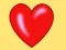 Trò chơi Make a Love! trực tuyến
