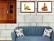 Trò chơi Dusty House Escape trực tuyến