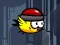 Trò chơi Multiplayer Bird trực tuyến