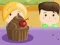 Trò chơi Smart Cupcake Stand trực tuyến