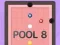 Trò chơi Pool 8 trực tuyến