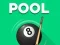 Trò chơi Pool 8 trực tuyến