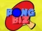 Trò chơi Pong Biz trực tuyến