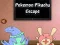 Trò chơi Pokemon Pikachu Escape trực tuyến