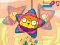 Trò chơi Pinata Muncher trực tuyến