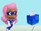 Trò chơi Bubble Guppies Bubble scrubbies trực tuyến