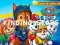 Trò chơi Paw Patrol Finding Stars trực tuyến