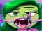 Trò chơi Inside Out Disgust Throat Surgery trực tuyến