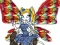 Trò chơi The Winx DrawJS trực tuyến