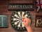 Trò chơi Darts Club trực tuyến