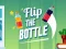 Trò chơi Flip The Bottle trực tuyến
