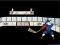 Trò chơi Capitaine Cage Hockey trực tuyến