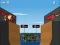 Trò chơi Extreme skateboard trực tuyến