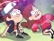 Trò chơi Gravity Falls Li’l Gideon Shrinks Back trực tuyến