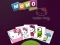 Trò chơi Hello Kitty: Memo Deluxe trực tuyến