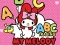 Trò chơi Hello Kitty Playhouse MyMelody ABC Tracing trực tuyến